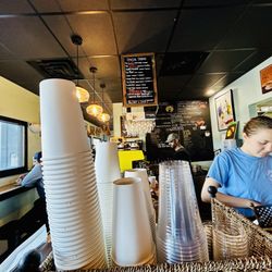 Café Paname