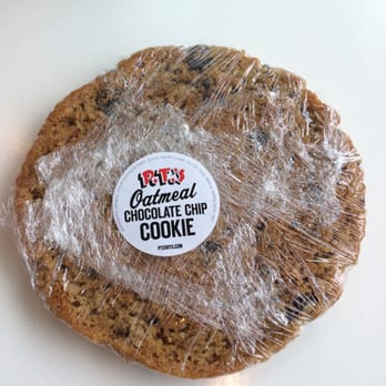 P. Terry's Burger Stand - COOOOOOKIE!!! - Burgers Near Me - Austin, Texas P. Terry's Burger Stand - COOOOOOKIE!!! - Burgers Near Me - Austin, Texas