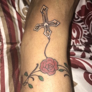 ILL State Ink - Tattoo Near Me - Chicago, Illinois