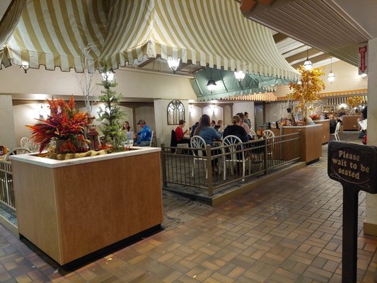Tobie's Restaurant & Bakery by null