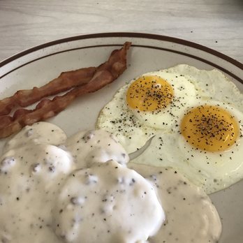 Victor's Kitchen - Breakfast & Brunch Near Me - Pinellas Park, Florida Victor's Kitchen - Breakfast & Brunch Near Me - Pinellas Park, Florida