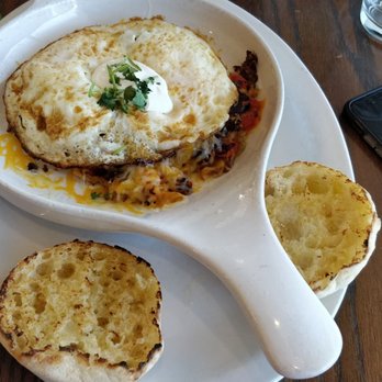 Egg Harbor Cafe - Breakfast & Brunch Near Me - Schaumburg, Illinois Egg Harbor Cafe - Breakfast & Brunch Near Me - Schaumburg, Illinois