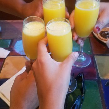 El Torito - Sunday brunch. $30 for unlimited mimosas and a food buffet that is actually delicious! - Mexican Near Me - Pasadena, California El Torito - Sunday brunch. $30 for unlimited mimosas and a food buffet that is actually delicious! - Mexican Near Me - Pasadena, California