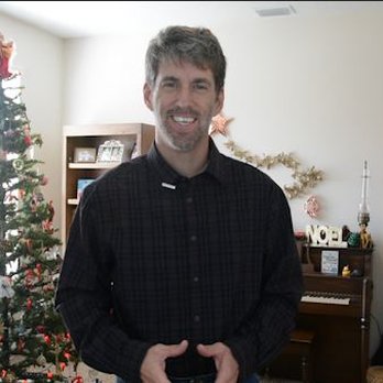 SA Reatly - Sean Hess, SA Realty. Owner, Broker, Author. - Real Estate Services Near Me - Saint Augustine, Florida SA Reatly - Sean Hess, SA Realty. Owner, Broker, Author. - Real Estate Services Near Me - Saint Augustine, Florida