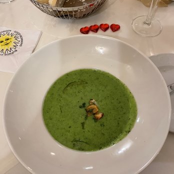 Restaurant Nassau-Oranien - German Near Me - Hadamar, HE