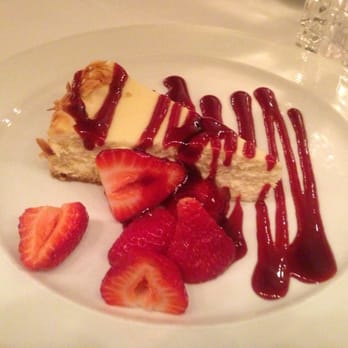 Bardi's Steak House - Steakhouses Near Me - Toronto, Ontario Bardi's Steak House - Steakhouses Near Me - Toronto, Ontario