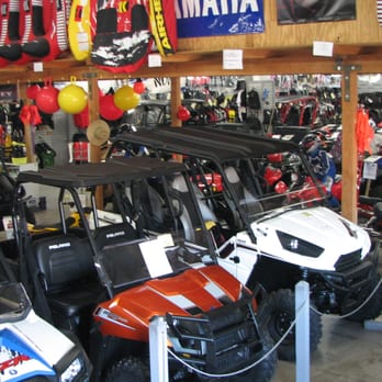 Parker Yamaha - Motorcycle Dealers Near Me - Parker, Arizona Parker Yamaha - Motorcycle Dealers Near Me - Parker, Arizona