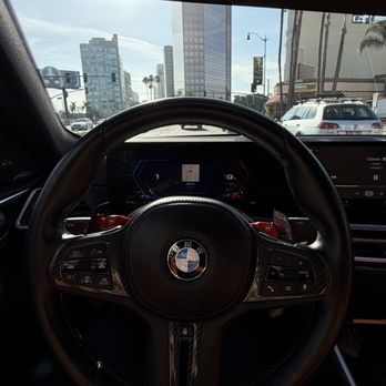 LAVI Auto Detail - Auto Detailing Near Me - Beverly Hills, California LAVI Auto Detail - Auto Detailing Near Me - Beverly Hills, California
