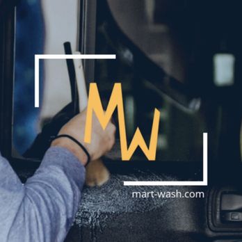 MW Auto Pros - mart-wash.com - Auto Detailing Near Me MW Auto Pros - mart-wash.com - Auto Detailing Near Me