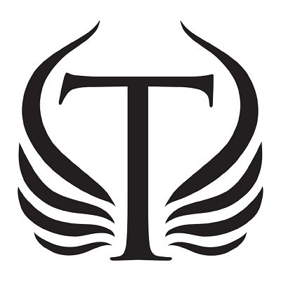 TruYu Beauty Studio Logo