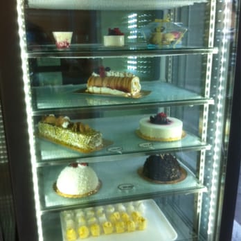 Gelateria Naiko - Ice Cream & Frozen Yogurt Near Me - Pescara, Prince Edward Island