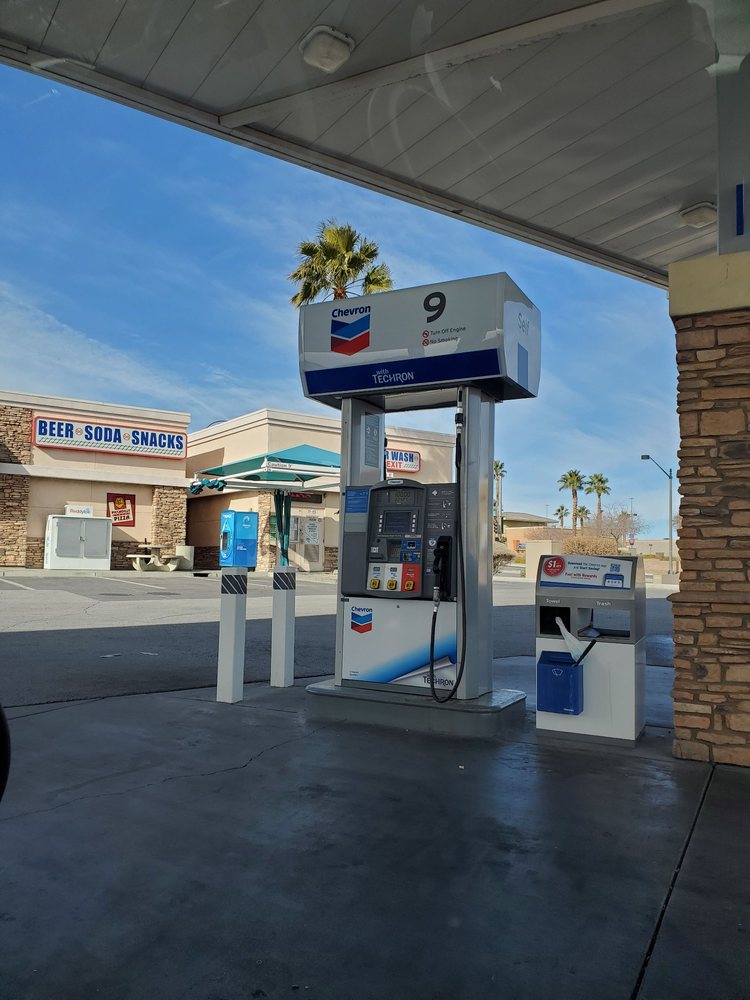 SHORT LINE EXPRESS MARKET Updated September 2024 10 Reviews 6390