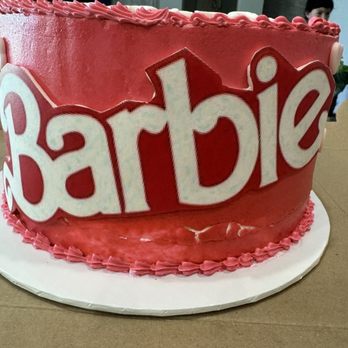 Manan Bakery - Bakeries Near Me - Las Vegas, Nevada Manan Bakery - Bakeries Near Me - Las Vegas, Nevada