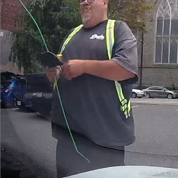 Drake Towing - This man broke into my can claiming it was an accident even though he already gained access to the vehicle he was claiming to be towing. - Towing Near Me - Vancouver, British Columbia Drake Towing - This man broke into my can claiming it was an accident even though he already gained access to the vehicle he was claiming to be towing. - Towing Near Me - Vancouver, British Columbia