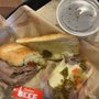 Photo of Arby's
