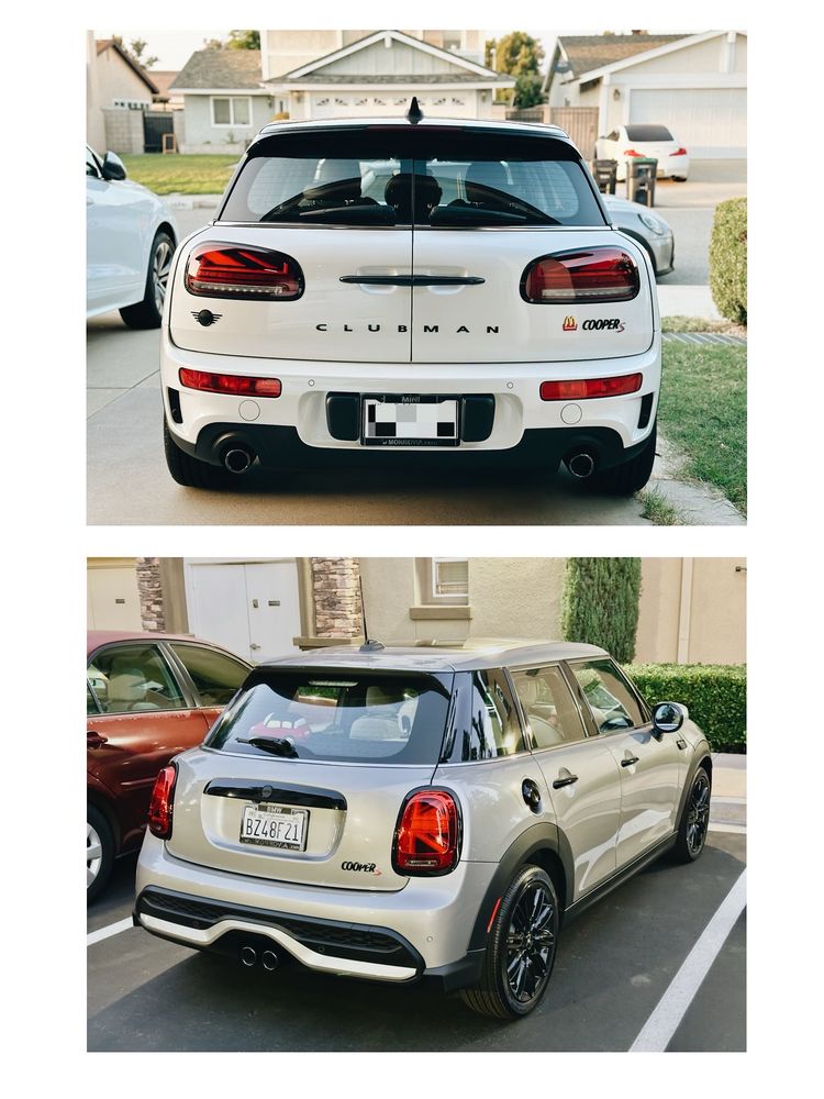 BMW OF MONROVIA Updated October 2024 395 Photos & 1399 Reviews