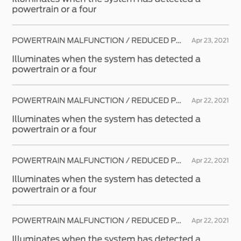 AutoNation Ford Tustin - Error Log - Car Dealers Near Me - Tustin, California