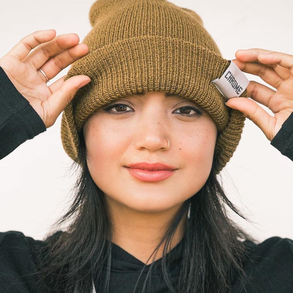 OREGON SCREEN IMPRESSIONS Updated August 2024 58 Photos & 19