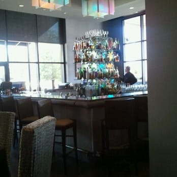 Masraff's - New American Near Me - Houston, Texas