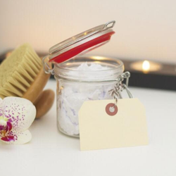 Obsidian Massage and Spa