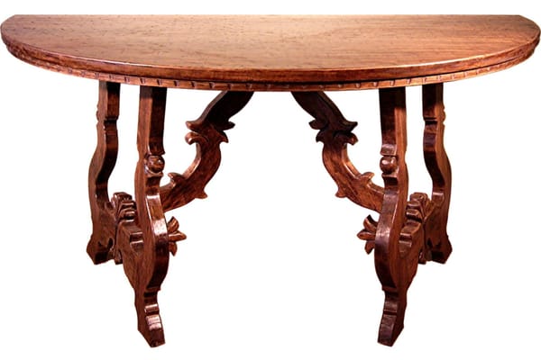 Accent Products Company