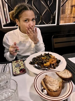 Little Nonna's by null