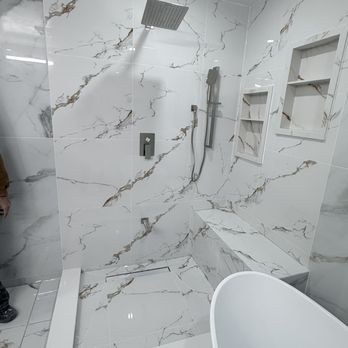 Maple Home Construction - General Contractors Near Me - Brampton, Ontario