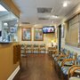 Plantation Dental Services