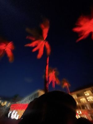 Kiahuna Plantation Resort Kauai by OUTRIGGER by null