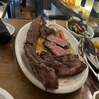 Jacks Chophouse - Tomahawk steak - Steakhouses Near Me - Fredericksburg, Texas Jacks Chophouse - Tomahawk steak - Steakhouses Near Me - Fredericksburg, Texas