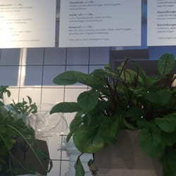 Mat fra hagen - Vegarisk, grønt, godt