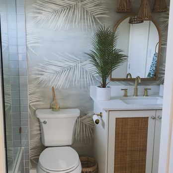 Lara Interiors - Wallpapering Near Me Lara Interiors - Wallpapering Near Me