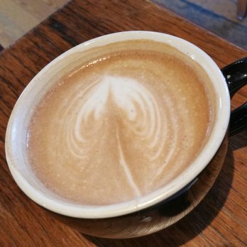 Frothy Monkey - Coffee & Tea Near Me - Franklin, Tennessee