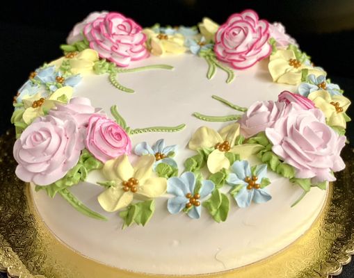 Simply Eggless Bakery - Délicieux by null