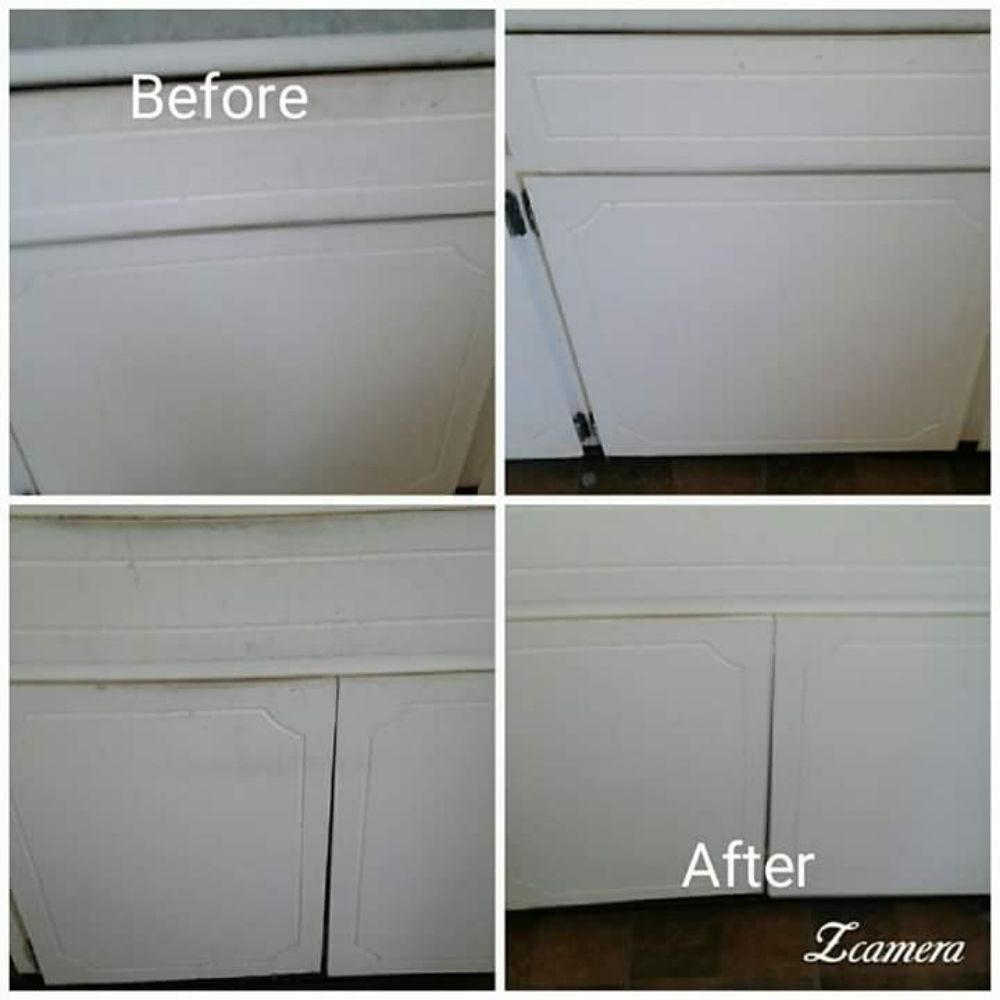 ROBINSON’S CLEANING 11 Photos Home Cleaning Warren, MI Phone Number Yelp