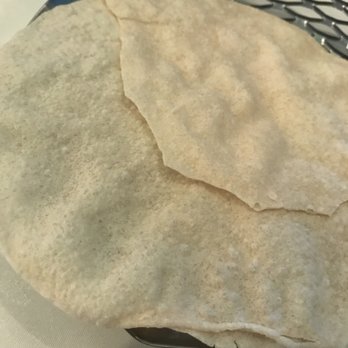 Kaniz Restaurant - Heathrow - Indian Near Me - Harmondsworth, XGL