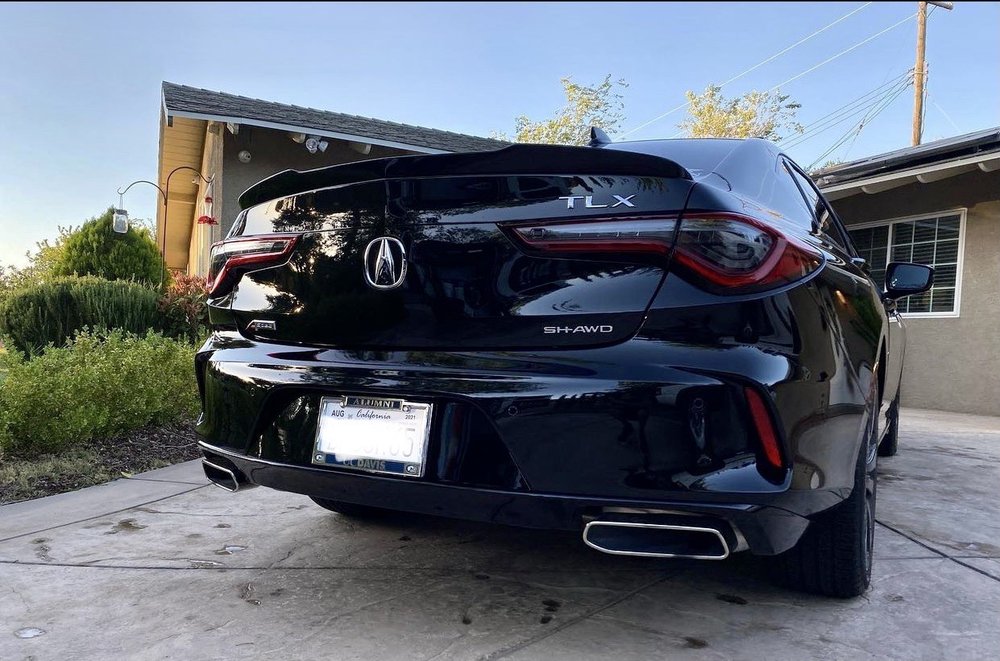 MIRROR IMAGE AUTO DETAILING 43 Photos & 14 Reviews 42257 6th St W