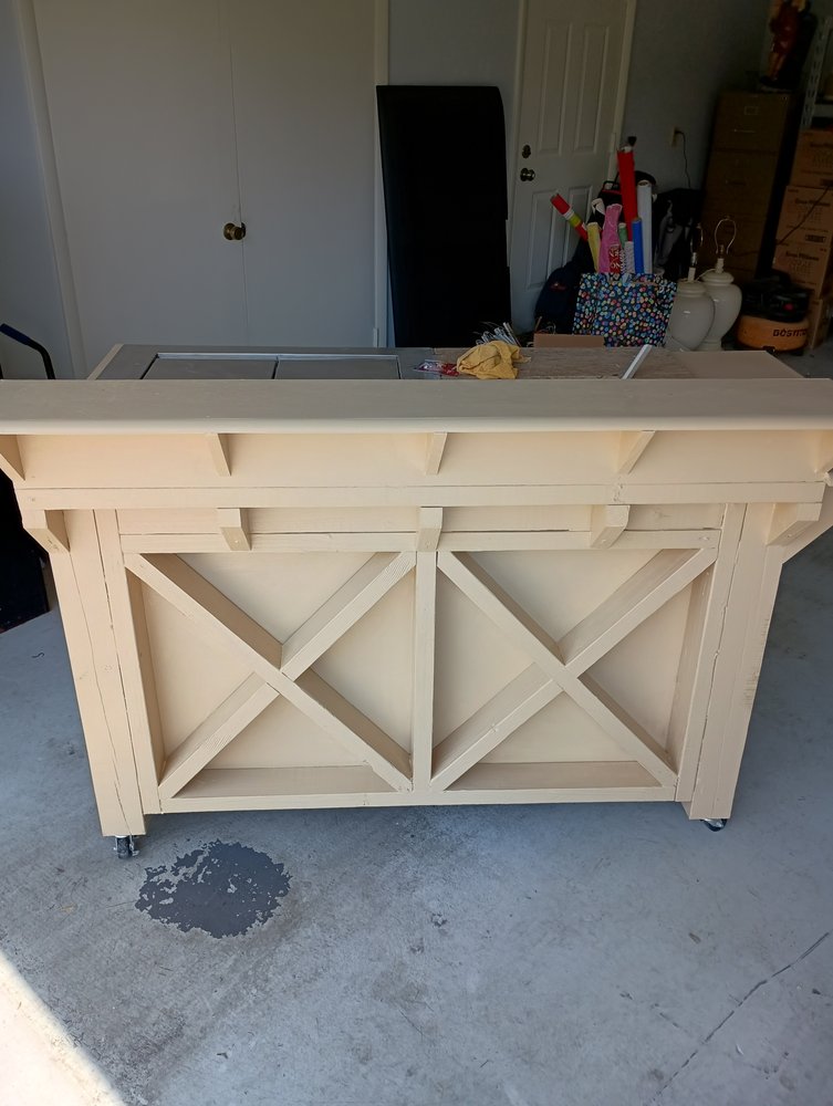 PANHANDLE TRIM AND Request a Quote 22 Photos Panama City