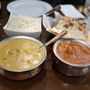 Photo of Pawans Indian Kitchen