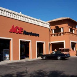 Karsten's Ace Hardware - Karsten's Ace, Carefree