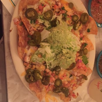 Chuy's - Ponchos. - Mexican Near Me - Miamisburg, Ohio Chuy's - Ponchos. - Mexican Near Me - Miamisburg, Ohio