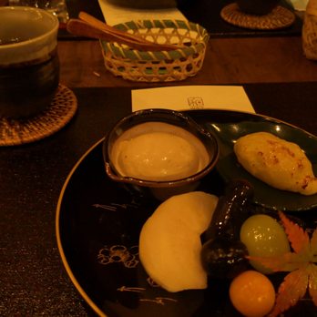 wa’z - Japanese Near Me - Seattle, Washington
