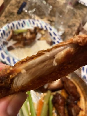 The Stillery Restaurant & Bar by null