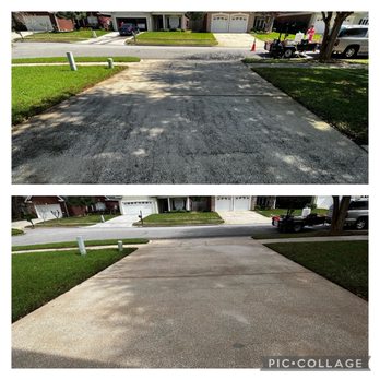 Exterior Surface Solutions - Pressure Washers Near Me Exterior Surface Solutions - Pressure Washers Near Me