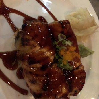 Zono Sushi - Sushi Bars Near Me - Glendale, California Zono Sushi - Sushi Bars Near Me - Glendale, California