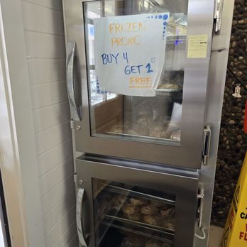 Pasty Kitchen - Such a deal! - Desserts Near Me - Cypress, California