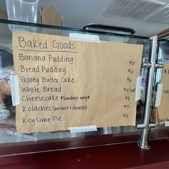 Smokemade Meats + Eats - Barbeque Near Me - Orlando, Florida
