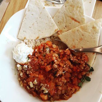 Pure Kitchen Westboro - Victorious Bowl with goat cheese. YUM!!! - Vegan Near Me - Ottawa, Ontario Pure Kitchen Westboro - Victorious Bowl with goat cheese. YUM!!! - Vegan Near Me - Ottawa, Ontario