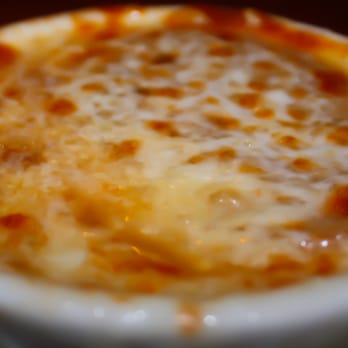 220 East - French Onion Soup - Salad Near Me - Tampa, Florida 220 East - French Onion Soup - Salad Near Me - Tampa, Florida