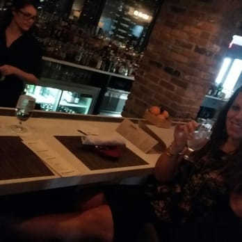 Haven - Happy Hour!!! - Venues & Event Spaces Near Me - Tampa, Florida
